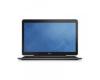 Dell Latitude 7350 (HX5-53222)