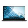 Dell Latitude 7370 (210-AHGT-M5-8-256)