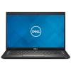 Dell Latitude 7380 (N002L738013_W10)