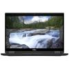Dell Latitude 7389 (LLAT237983SA)