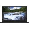 Dell Latitude 7390 Black (N017L739013EMEA_U)