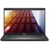 Dell Latitude 7390 (N017L739013_UBU)