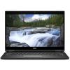 Dell Latitude 7390 (N025L739013EMEA_P)