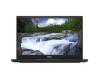 Dell Latitude 7390 (WT07F)