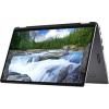 Dell Latitude 7400-1055