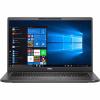 Dell Latitude 7400-2705
