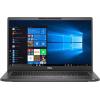 Dell Latitude 7400-2712
