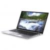 Dell Latitude 7400 Alum (210-ARYJ-DM-AL)