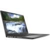 Dell Latitude 7400 Black (N169L740014ERC_W10)