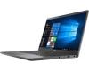 Dell Latitude 7400 (LAT914339SA)
