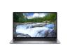 Dell Latitude 7400 (N032L7400142IN1EMEA-08)