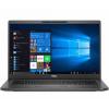 Dell Latitude 7400 (N060L740014ERC_W10)