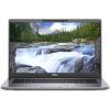 Dell Latitude 7400 N076L740014EMEA_2
