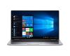 Dell Latitude 7400 (N076L740014EMEA_WIN)