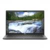 Dell Latitude 7410 (49VT6)