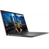 Dell Latitude 7410 Black (N008L741014UA_WP)
