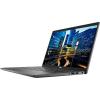 Dell Latitude 7410 Black (N010L741014EMEA-08)
