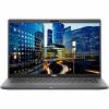 Dell Latitude 7410 Black (N010L741014UA_UBU)