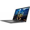 Dell Latitude 7410 Black (N010L741014UA_WP)