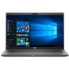 Dell Latitude 7410 Black (N023L741014EMEA-08)
