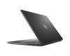 Dell Latitude 7410 Carbon Fiber (N002L741014EMEA-08)