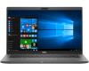 Dell Latitude 7410 Carbon Fiber (N012L741014EMEA-08)