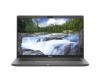 Dell Latitude 7410 Carbon Fiber (N022L741014EMEA-08)