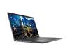 Dell Latitude 7410 Carbon Fiber (N099L741014ERC_W10)