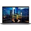 Dell Latitude 7410 Carbon Fiber (N199L741014ERC_W10)