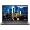 Dell Latitude 7410 (LAT0421850SA)