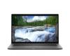 Dell Latitude 7410 (N008L741014EMEA)