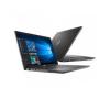 Dell Latitude 7410 (N008L741014EMEA WWAN)