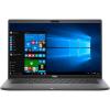 Dell Latitude 7410 (N031L741014UA_WP)