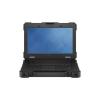 Dell Latitude 7414 (74i516S2IHD-WBK)