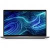Dell Latitude 7420 (1MNFN)
