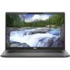 Dell Latitude 7420 (1X4CM)