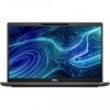 Dell Latitude 7420 2-in-1 Carbon Fiber (210-AYBCSED)