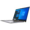 Dell Latitude 7420 (77TH8)