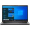 Dell Latitude 7420 Black (N098L742014UA_UBU)