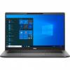 Dell Latitude 7420 Carbon Fiber (N057L742014UA_WP11)