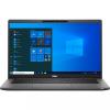 Dell Latitude 7420 Carbon Fiber (N057L742014UA_WP)