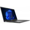 Dell Latitude 7420 Carbon Fiber (N059L742014UA_WP11)