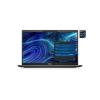 Dell Latitude 7420 Carbon Fiber (N099L742014UA_WP)