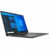 Dell Latitude 7420 (JKKHM)