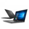 Dell Latitude 7420 (N036L742014EMEA)