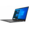 Dell Latitude 7420 (N059L742014UA_W11P)