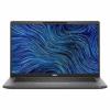 Dell Latitude 7420 (S013l742014US)