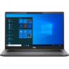 Dell Latitude 7420 (s029l742014us)