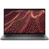 Dell Latitude 7430 2-in-1 (N208L743014UA_W11P)