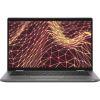Dell Latitude 7430 2-in-1 (PFG0R)